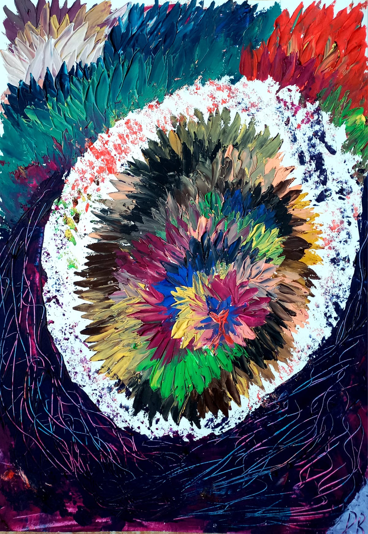 alt